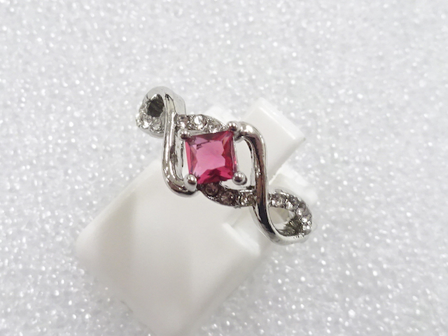 Japanese Kimono / Antique Accessories Metal